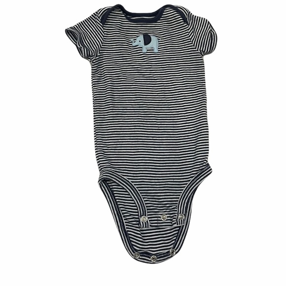 14 Items Carter’s Bundle - Picture 9 of 16